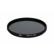 Dörr DHG Zirkular Polfilter 67 mm mit extrem flacher Filterfassung/beidseitige 10-fache Mehrschichtvergütung-05