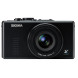Sigma DP1 Digitalkamera (14 Megapixel, 6,4 cm (2,5 Zoll) Display) schwarz-09