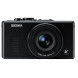 Sigma DP1 Digitalkamera (14 Megapixel, 6,4 cm (2,5 Zoll) Display) schwarz-09