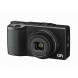 Ricoh GR II (16 MP, CMOS Sensor, Wi-Fi, manuelle Zeit und Blendenwahl möglich)-014