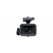 Sony HDR-FX1000 HD-Camcorder (20-fach opt. Zoom, 8,2 cm (3,2 Zoll) LC-Display, 29,5-mm-Weitwinkel, Exmor-Sensor, Bildstabilisierung) schwarz-08