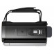 Sony HDR-TD20V 3D-Camcorder 64GB (8,9 cm (3,5 Zoll) LCD-Display, Full-HD, 20 Megapixel CMOS, 10-fach opt. Zoom, HDMI) inkl. 2 Sony G-Weitwinkel-Objektiven-011