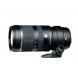 Tamron SP 70-200mm F/2.8 Di USD Telezoom-Objektiv für Sony-02