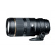 Tamron SP 70-200mm F/2.8 Di VC USD Telezoom-Objektiv für Nikon-012