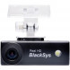 BlackSys Dashcam mit GPS BH-300 Blickwinkel horizontal=120 ° 12 V, 24 V Mikrofon-01