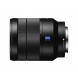 Sony SEL2470Z, Zoom-Objektiv (24-70 mm, F4 ZA OSS, Vario Tessar T*, E-Mount Vollformat, geeignet für A7 Serie) schwarz-07