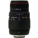 Sigma 70-300 mm F4,0-5,6 DG APO Makro-Objektiv (58 mm Filtergewinde) für Canon Objektivbajonett-04
