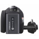 Sony HDR-CX570E Full-HD Camcorder (7,5 cm (3 Zoll) LCD-Display, 12x opt. Zoom, 20 Megapixel, 26mm Weitwinkel) Fotoaufnahme-015