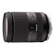 Tamron 18-200 mm F/3.5-6.3 Di III VC Objektiv für Canon EOS-M Bajonettanschluss schwarz-02