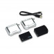 Gopro Bacpac ABPAK-003 3661-069 Lithium Ionen (Li-Ion) Akku-06