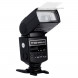 Neewer TT520 Blitz Speedlite für Canon/Nikon/Sony/Olympus/Panasonic/Pentax/Fujifilm-08