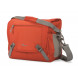 Lowepro LP36611 Schultertasche Nova Sport 17L AW in orange-03