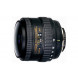 Tokina AT-X 10-17mm f/3,5-4,5 Objektiv für Canon Digital-SLR Objektivbajonett mit APS-C-Format Sensor-04