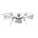 AEE Toruk AP11 Drohne-07