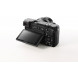 Sony Alpha 6000 Systemkamera (24 Megapixel, 7,6 cm (3") LCD-Display, Exmor APS-C Sensor, Full-HD, High Speed Hybrid AF) schwarz-015