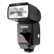 Godox TT680-N Speedlite-i-TTL-Blitzlicht für Nikon Kamera Versand aus Deutschland-07