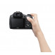 DSC-HX400V Bridge Camera Black 20.4MP 50xZoom 3.0LCD FHD 24mm-017