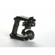 Yuneec Typhoon Q500 4K Multikopter Set inkl. SteadyGrip (CGO3 Kamera Gimbal System, 12 Megapixel, Fernsteuerung)-07