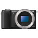 Sony Alpha 5000 Systemkamera (Full HD, 20 Megapixel, Exmor APS-C HD CMOS Sensor, 7,6 cm (3 Zoll) Schwenkdisplay) schwarz inkl. SEL-P1650 Objektiv-029