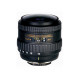 Tokina AT-X 10-17mm f/3,5-4,5 Objektiv für Canon Digital-SLR Objektivbajonett mit APS-C-Format Sensor-04