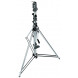 Manfrotto Stativ Wind-Up Silber 3-tlg.-01