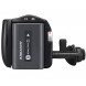 Sony HDR-CX250EB Full-HD Camcorder (7,5 cm (3 Zoll) LCD-Display, 30x opt. Zoom, 8 Megapixel, 29mm Weitwinkel, bildstabilisiert) iAUTO schwarz-013