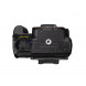 Sony SLT-A37K SLR-Digitalkamera (16 Megapixel, 6,7 cm (2,7 Zoll) Display, Full-HD, 3D Panorama) Inkl. SAM 18-55mm Zoom-Objektiv schwarz-010