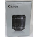Canon EF-S 18-55mm 1:3,5-5,6 IS STM Objektiv (58mm Filtergewinde) schwarz-06