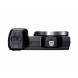 Sony NEX-5KS Systemkamera (14 Megapixel, 7,5 cm (3 Zoll Display), Live View, Full HD Videoaufnahme) Kit schwarz inkl. 18-55mm Objektiv-09