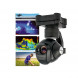Yuneec CGO ET Wärmebildkamera Kofferset +Typhoon H Advanced + SkyView Brille-08