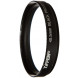 Tiffen Filter 40.5MM BLACK PRO-MIST 1/8 FILT-02