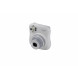 Fujifilm 70100105329 Instax Mini 25 Sofortbildkamera (62 x 46 mm)-05