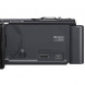 Sony HDR-CX210 ( Flash-Speicher/Speicherkarte,1080 pixels,SD/SDHC/SDXC Card )-012