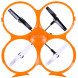 Denver Electronics DVC-330 2.5 GHz Drone-08