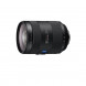 Sony SAL2470Z2, Standard-Zoom-Objektiv (24-70 mm, F2,8 ZA SSM II, Vario-Sonnar T*, A-Mount Vollformat geeignet für A99 Serie) schwarz-03
