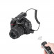 Neewer® Profi i-TTL-Kamera Slave Flash Blitz Blitzgerät Set für NIKON D7100 D7000 D5300 D5200 D5100 D5000 D3200 D3100 D3300 D90 D800 D700 D300 D610 D300S, D3S D3X Inklusive D3 D4 D600 D200 DSLR Kamera,das Set beinhaltet: 2 Neewer Auto-Fokus Blitz + 2.4Ghz-08