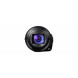 Sony SmartShot DSC-QX30 Zoom-Kamera (20,4 Megapixel, Exmor R Sensor, Sony G Weitwinkel-Objektiv mit 30x opt. Zoom) schwarz-030