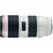 EF 70-200mm f/2.8L IS II USM-02