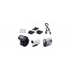 Sony HDR-AS200VR Full HD Actioncam Live-View Remote Kit (ZEISS Tessar Objektiv mit 170 Ultra-Weitwinkel, verbesserter optical Steadyshot, Vollständige Sensorauslesungohne Pixel Binning) weiß-041