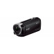 Sony HDR-CX405 Full HD Camcorder (30-fach opt. Zoom, 60x Klarbild-Zoom, Weitwinkel mit 26,8 mm, Optical Steady Shot) mit Intelligent Active Mode Verwacklungsarme Aufnahmen schwarz-018