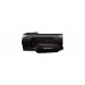 Sony HDR-TD30VEB HD Flash Camcorder (1920 x 1080 Pixel, G-Objektive mit 12-fach Zoom in 3D, 8,9 cm (3,5 Zoll) Display, Weitwinkel mit 29,8mm in 2D/33,4mm in 3D) schwarz-014