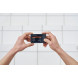 DSC-HX90 Camera 18MP 30xZoom 3.0LCD FHD Carl Zeiss-021