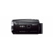 Sony HDR-PJ620 Full HD Camcorder (30x opt., 60x Klarbild-Zoom, 26,8mm Weitwinkel, Optical Steady Shot), integr. Projektor mit 25 Lumen und HDMI Input schwarz-020