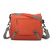 Lowepro LP36611 Schultertasche Nova Sport 17L AW in orange-03