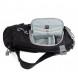 Lowepro Photo Sport Sling 100 AW Kameratasche schwarz/grau-012