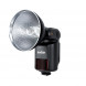 GODOX Witstro AD-360 360W GN80 Externe Tragbare Blitzlicht Speedlite mit PB960 Lithium-Akku-Kit f¨¹r Canon Nikon Kamera-09