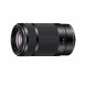 Sony SEL55210 F4,5-6,3 / 55-210mm E-Mount Tele-Zoom-Objektiv schwarz-03