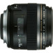 Canon EF-S 60mm f/2.8 USM Makro Objektiv *Aktion*-02