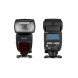 Yongnuo Speedlite YN-685 E-TTL HSS Blitzgerät für Canon EOS DSLR-Kameras-03