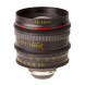 Tokina CINE 16 28 mm, T3 PL Objektiv AF 16-28 mm T3 Zoom PL, Gestell Schwarz-02